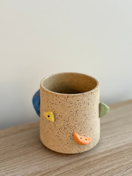 Jan 2026 Special Drop!