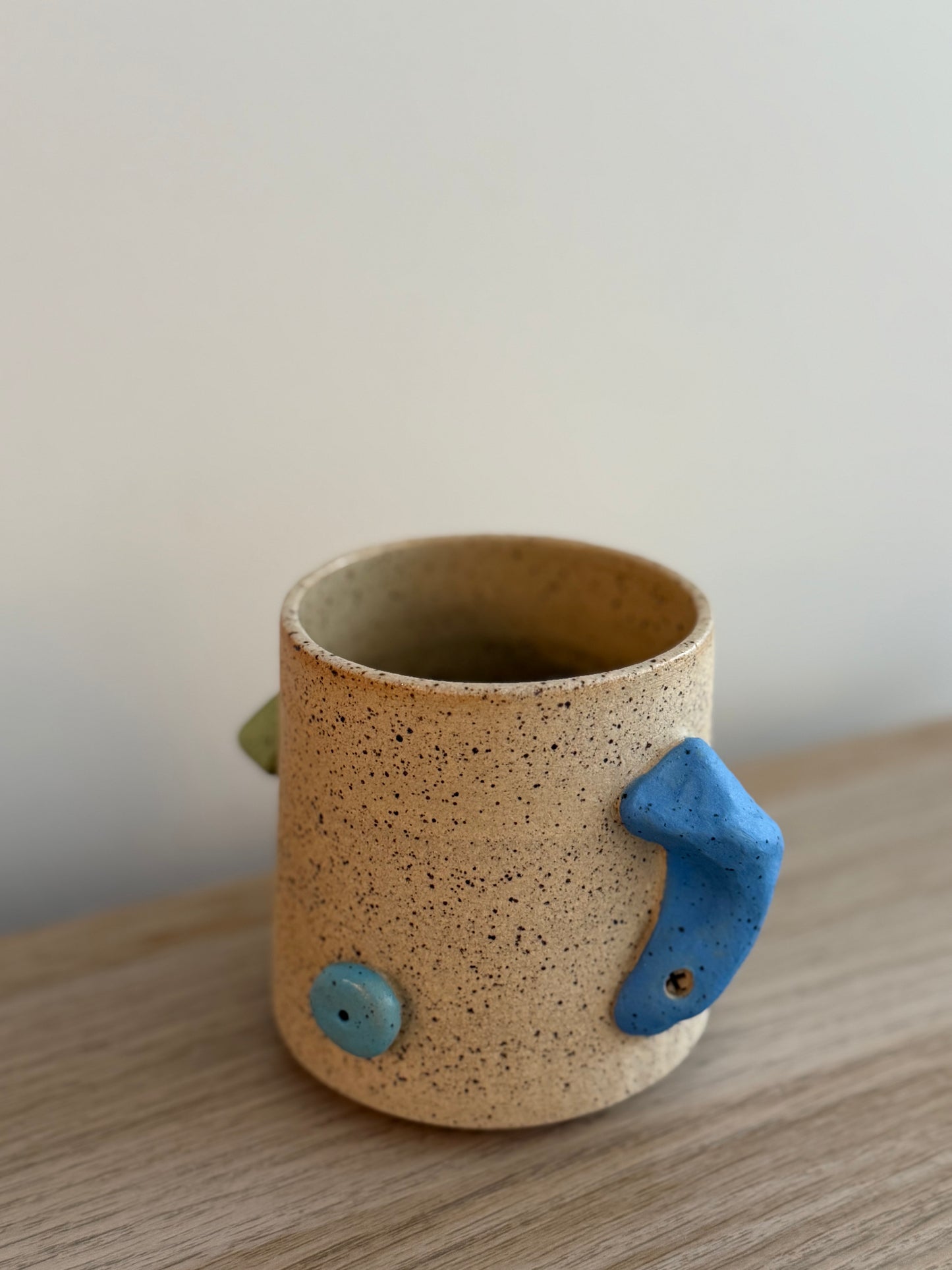 Jan 2026 Special Drop!