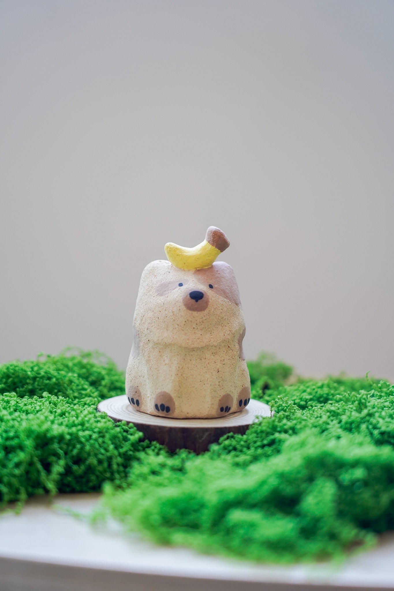 Doggo