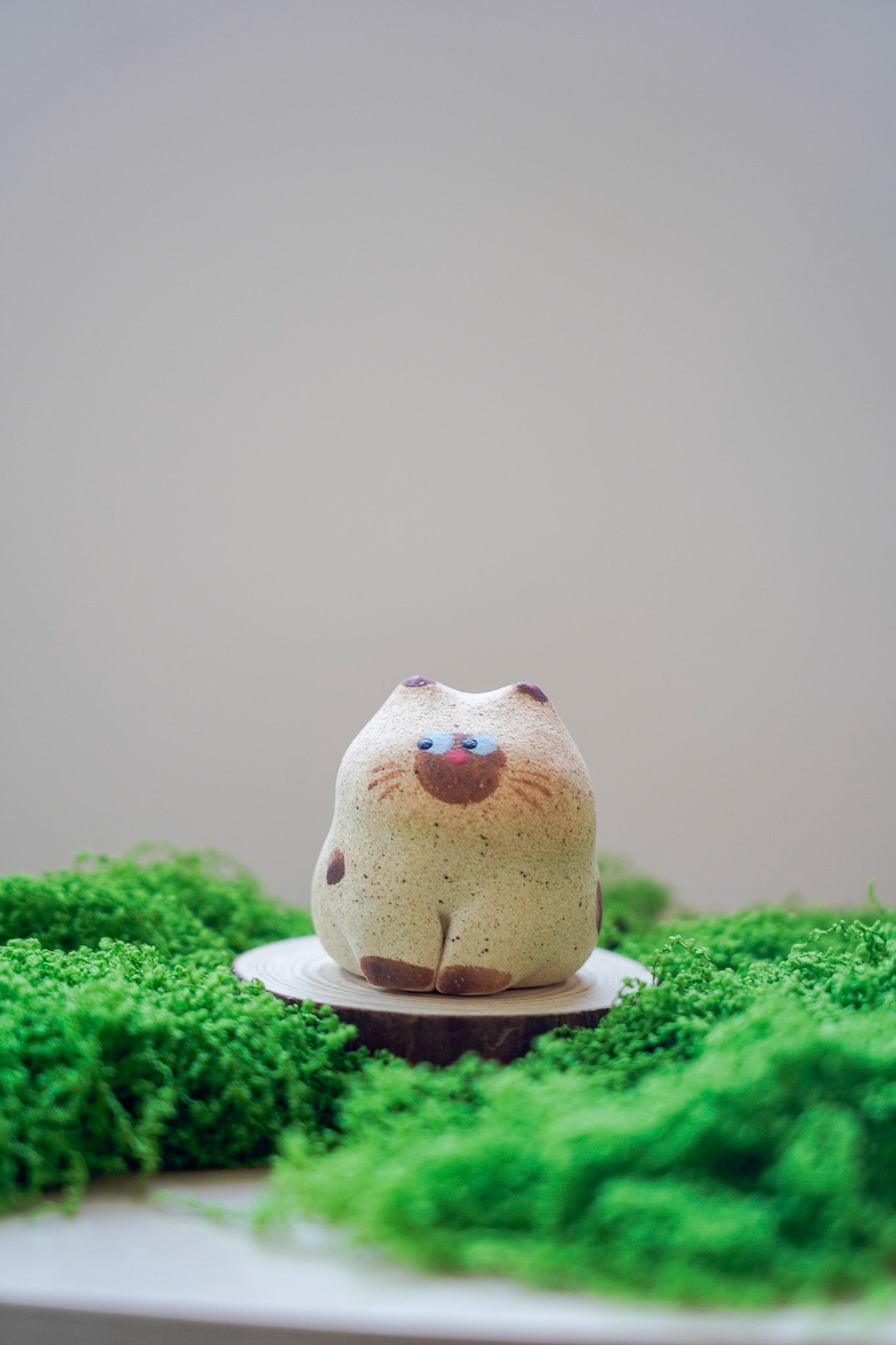 Kitty