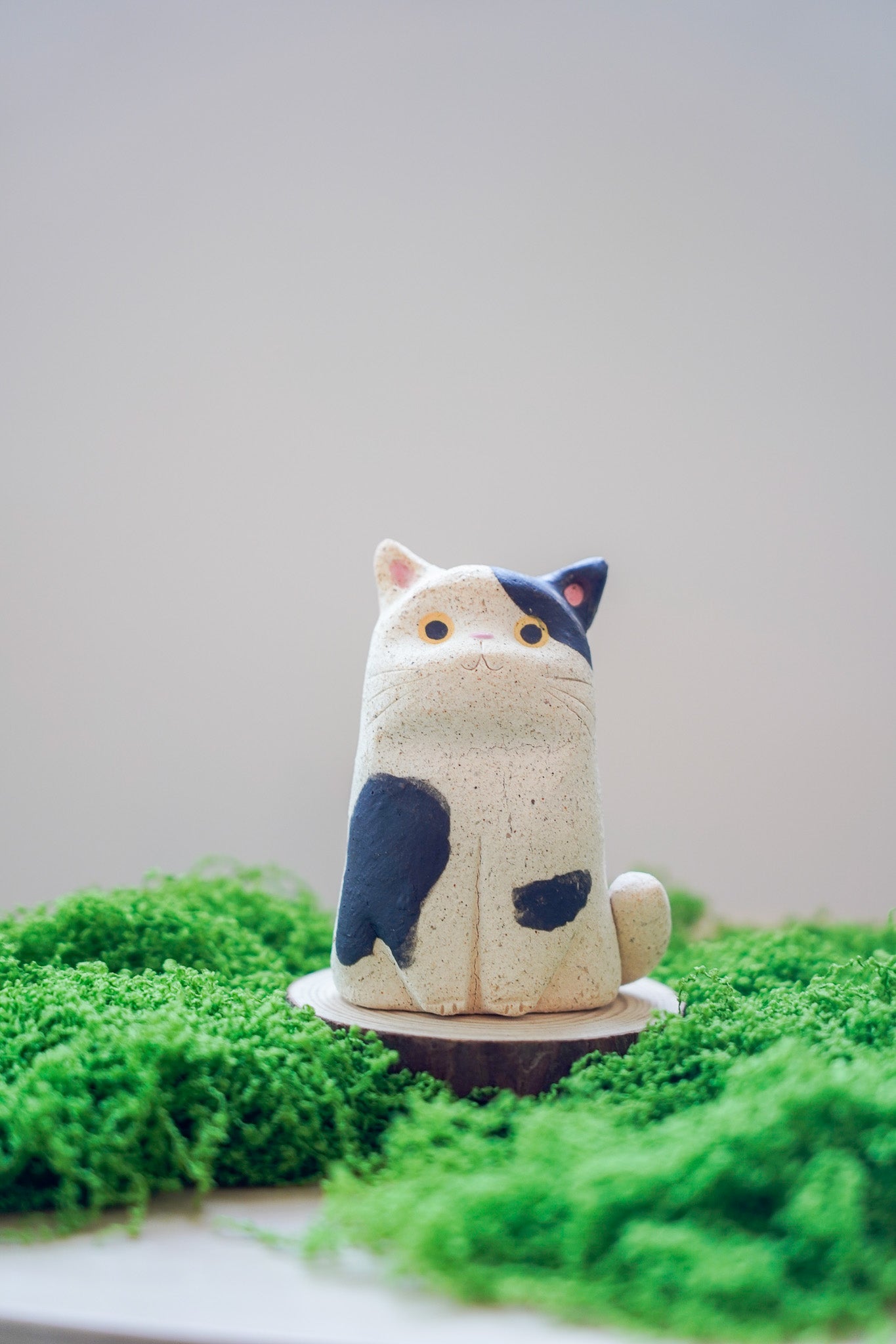 Kitty