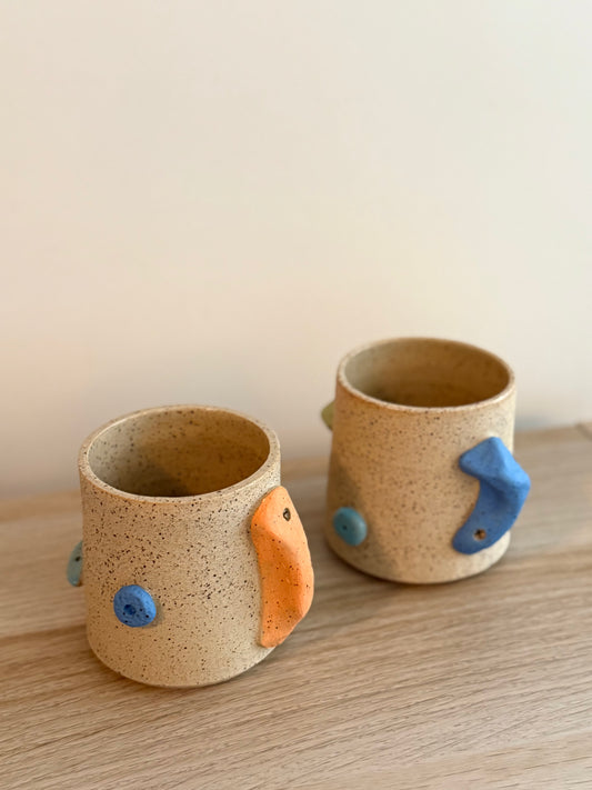 Jan 2026 Special Drop!