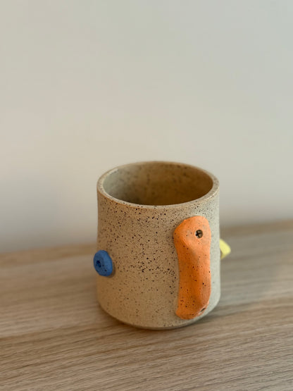 Jan 2026 Special Drop!