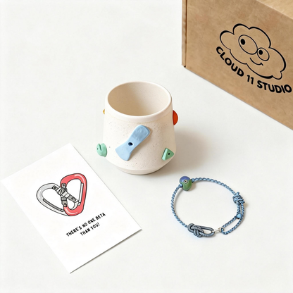 Valentine/Galentine Gift Set